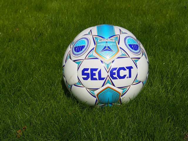 到波士顿凯 到波士顿凯