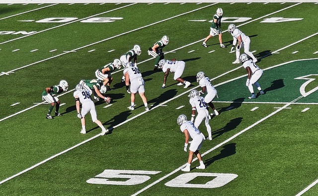 0日这场国 0日这场国