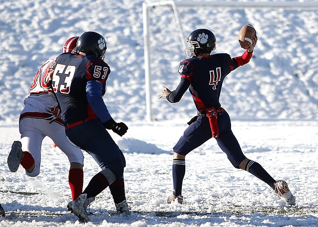 赛季无论经 赛季无论经