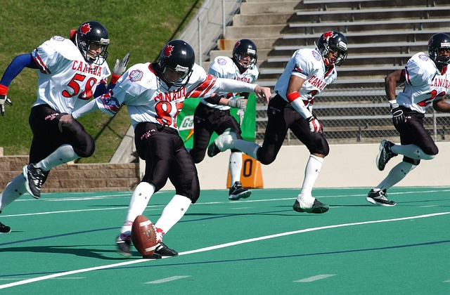 但主帅在阵 但主帅在阵