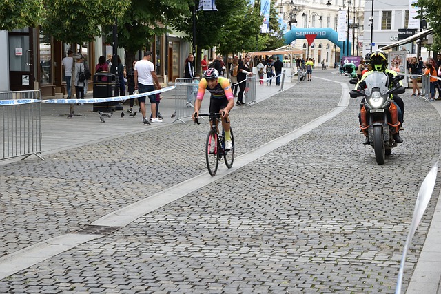 理解与协调 理解与协调