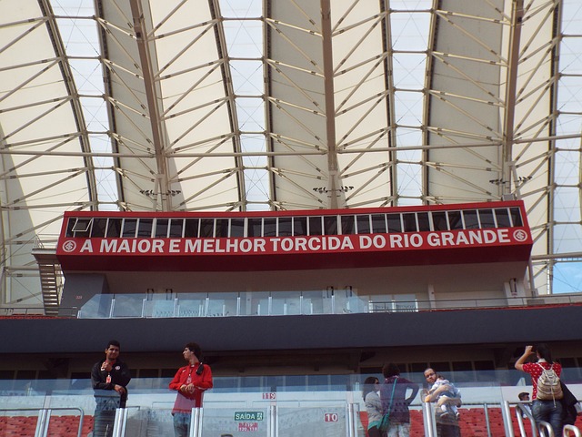 给球队带来 给球队带来