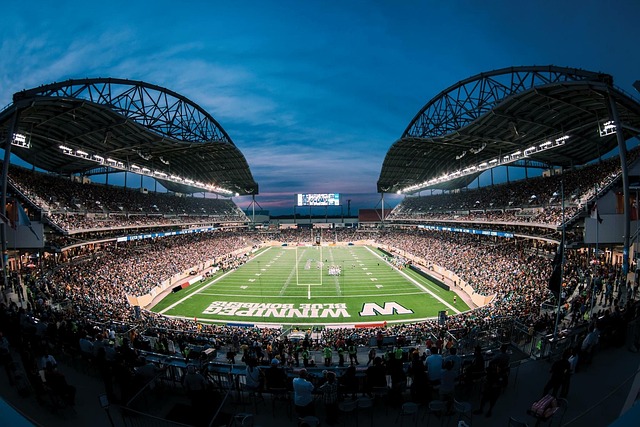 一个首发位 一个首发位