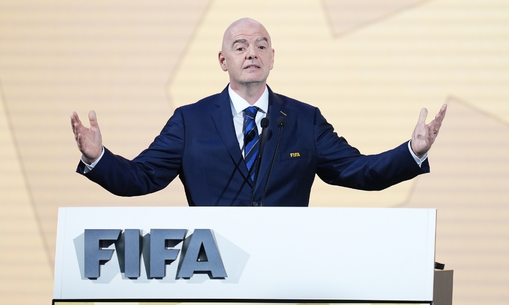 取胜的關鍵 取胜的關鍵