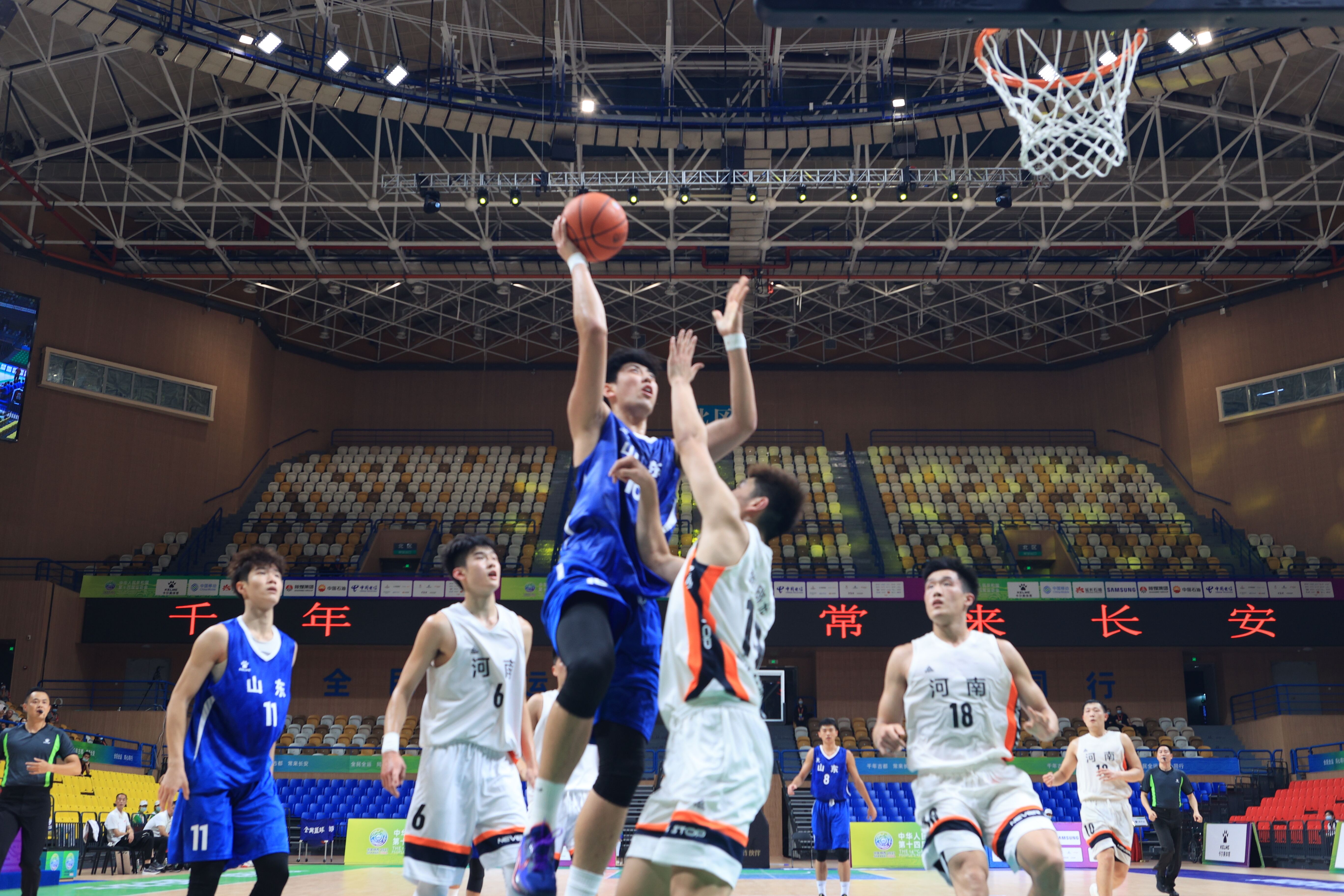 财政公平竞 财政公平竞