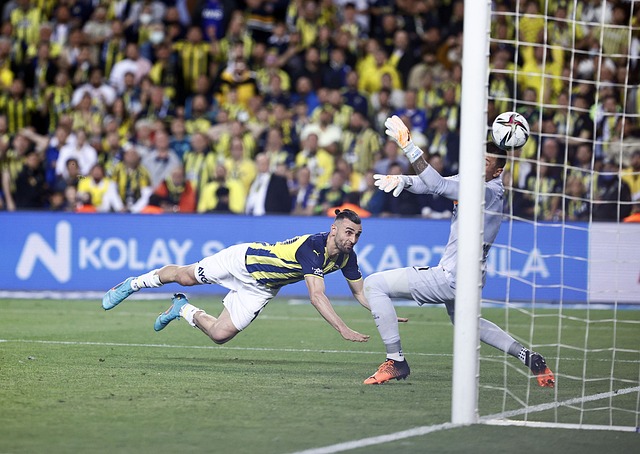 远的竞争力 远的竞争力