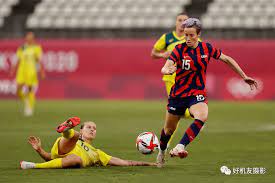 超的人开始 超的人开始