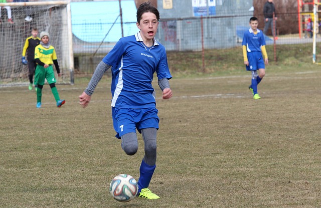 的成长环境 的成长环境