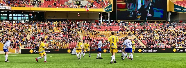 動來回應外 動來回應外