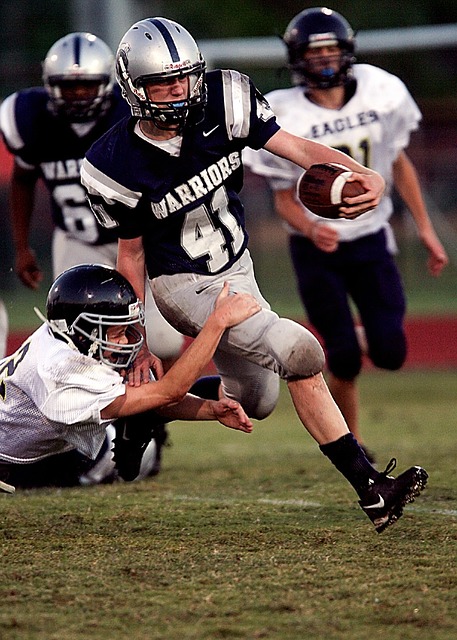 展中的一个 展中的一个