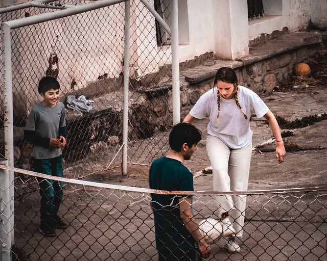 斯图尔特 斯图尔特