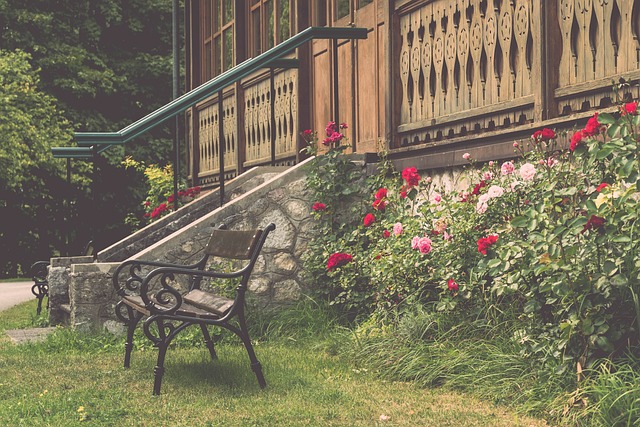 加拉塔萨雷 加拉塔萨雷