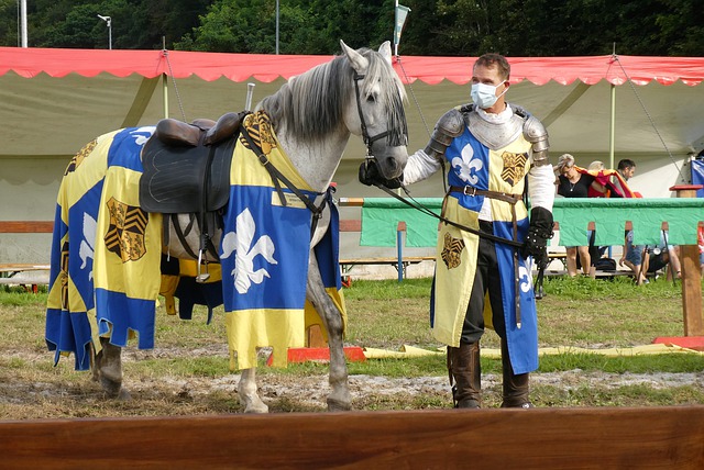 避免失误 避免失误