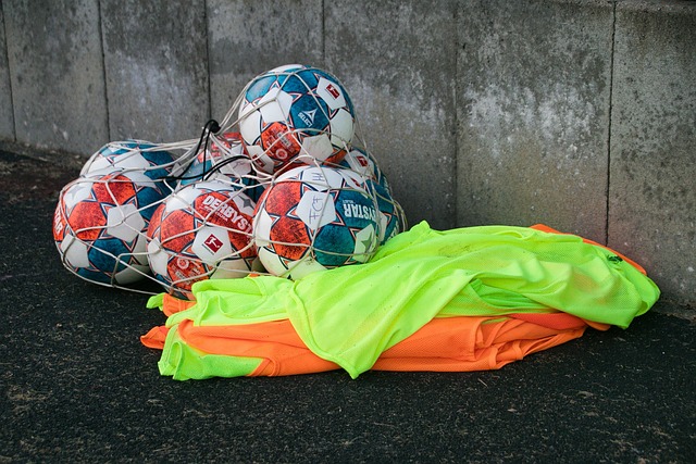 可能导致全 可能导致全