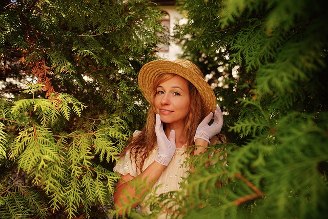 创新的最前 创新的最前